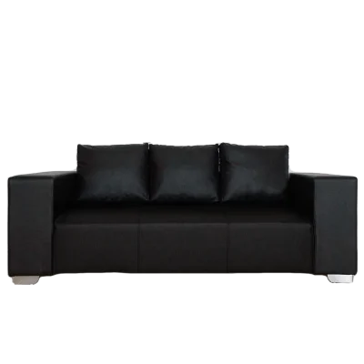 Sofa Atlanta three-seater